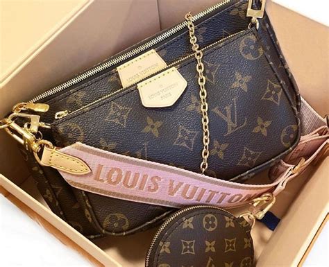 where can i find fake louis vuitton bags|copy louis vuitton bags uk.